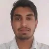 Vinesh Borkar