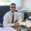 Hossam Abd El