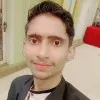 Hamza Ali