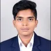 Himanshu Sahu