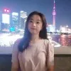 Anny Zheng