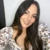 Jomaris Vergara