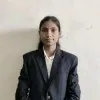Nidhi Rathore
