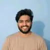 Yash Bhandare