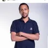 Denis Kimani