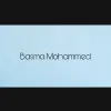 Basma Mohammed