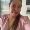 Eva Mae Dimaymay