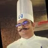 Ankit Chand