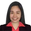 Lelaine Reyteran