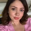Merve Canlı