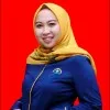 Tias Ratna Handayani