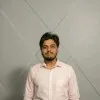Swapnil Londhe