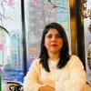 Hira Batool