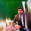 Muhammad Habib Mubashir
