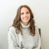 Heather Oricchio