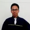 Brey Villanueva