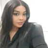 Gladys Chiwombozi
