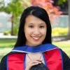 Mary Margaret Tan