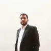 Rohit Gurjar