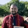 Mani Huiarangi