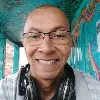 Haroldo Cezar