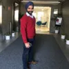 Parmeet Singh