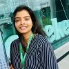 Yasasmi Dissanayake