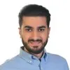 Malek Katerji