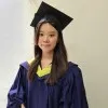 Si Xian Ng
