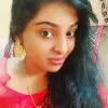 REKHA
