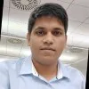 Amit Dhobi