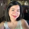 Abby Kaye Panganiban