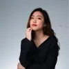 Anny Chen