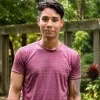 Anisur Rahman