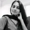 Sangita Barai