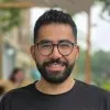 Ali Mroue