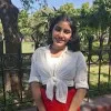Bhoomika Gera