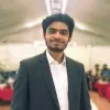 Muhammad Zain Ul Abideen
