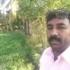 Ramesh Hanu