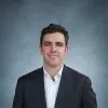 Andrew Guest
