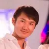 Touyang NHIAYER