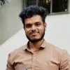 Ganesh PH