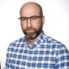 Russell Weyant