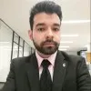 Gabriel Galindo Gutiérrez