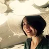 Irene Han