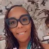 Yvette Bullock