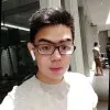 Albet Wijaya
