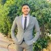 Omar Hussain