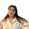 Mariam Ohanyan