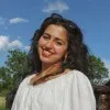 Manpreet